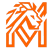 MF Tech Solutions